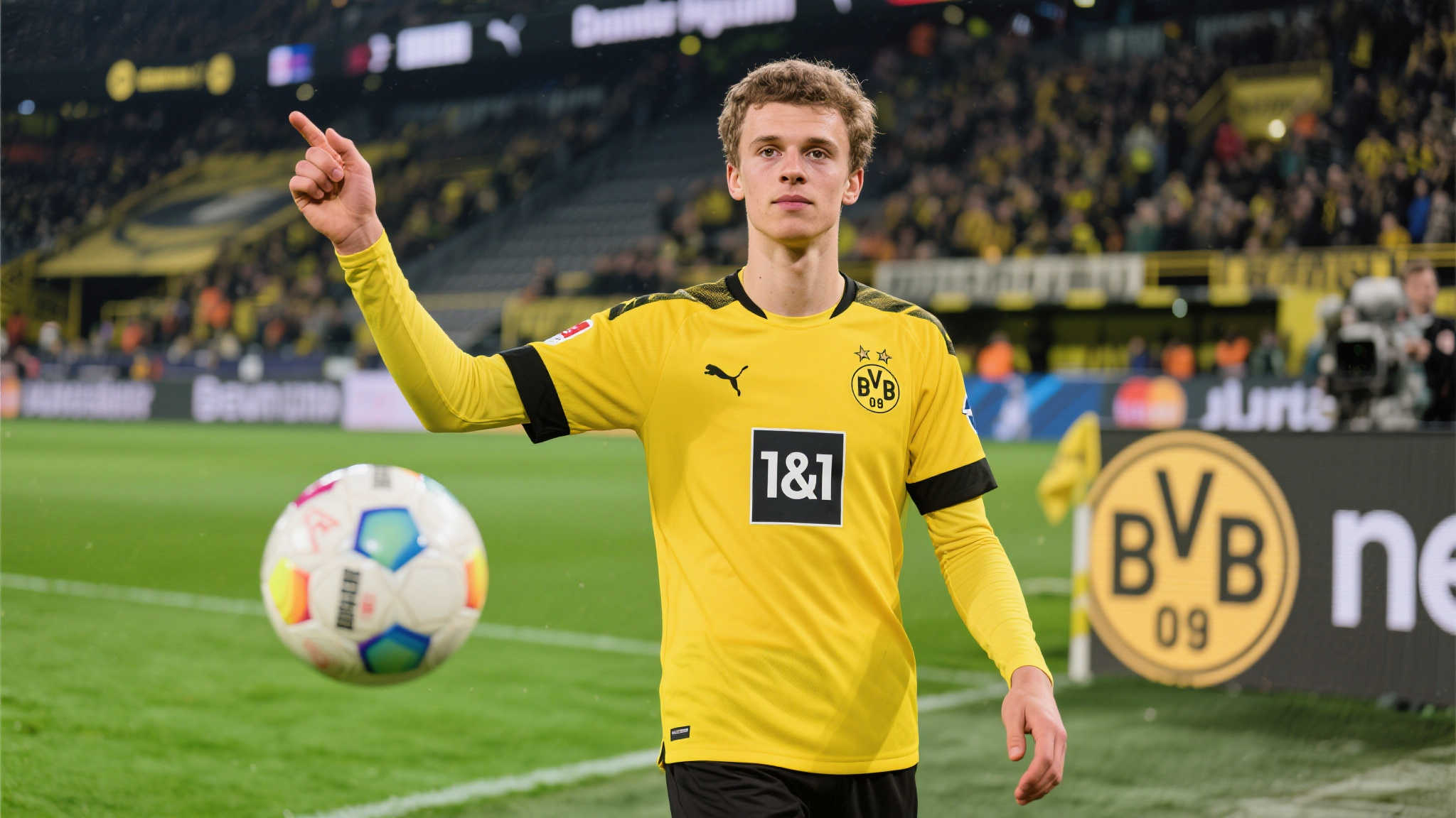 壹号娱乐-软件服务